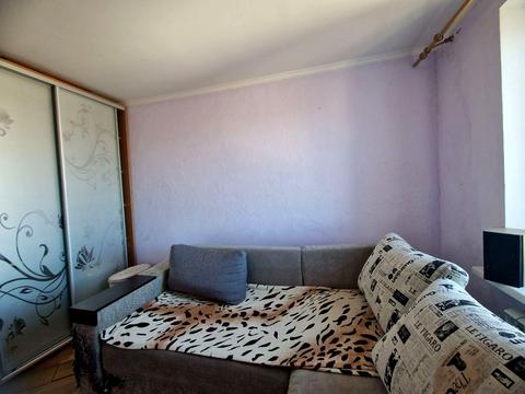 квартира по адресу Гвардійська ул., 46