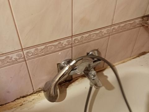 квартира по адресу Тахіатаська вул., 21