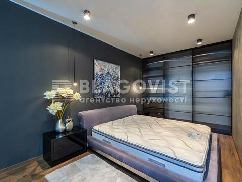 квартира за адресою Антоновича вул. (Горького), 74