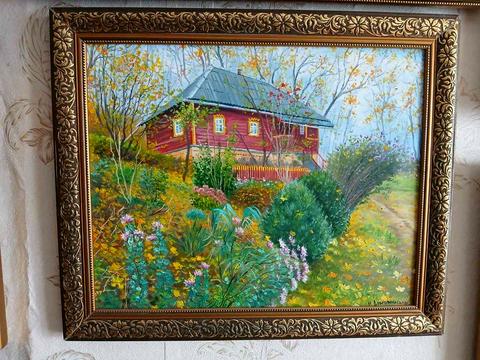 квартира по адресу Пекурівська, 20