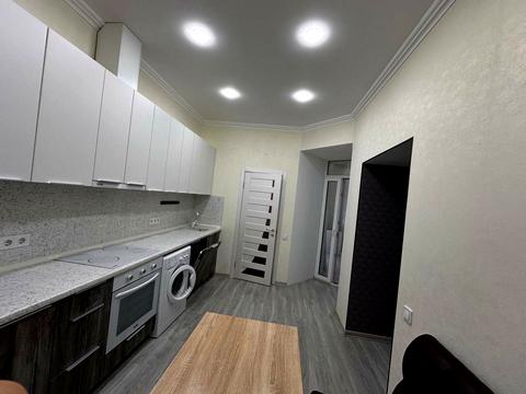 квартира за адресою Канатна вул., 62
