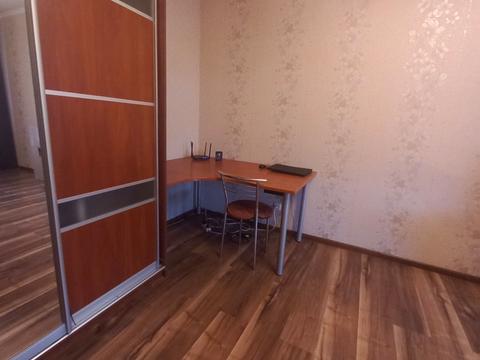 квартира за адресою Північна вул. (Північна), 36