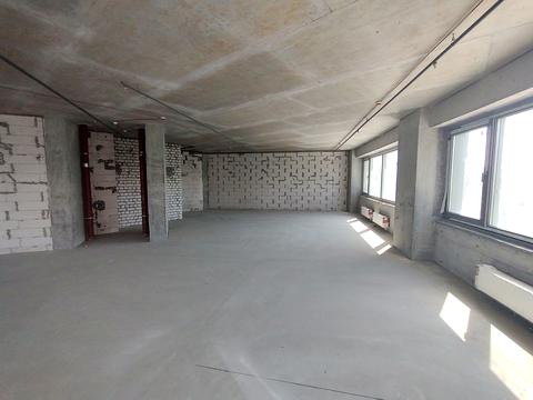 комерційна за адресою Набережна Перемоги вул., 7