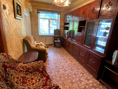 квартира за адресою Мостова вул., 2
