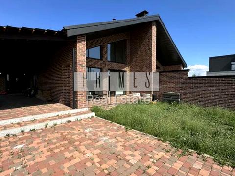 будинок за адресою 3-тя Будівельників вул.