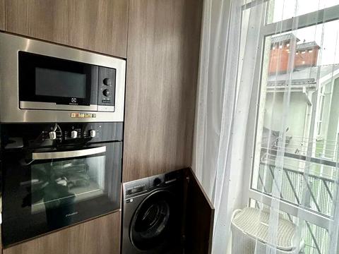 квартира за адресою Юліана Целевича вул., 34