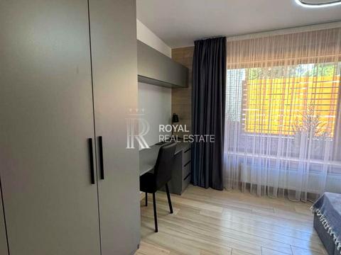 будинок за адресою Підлісна вул.