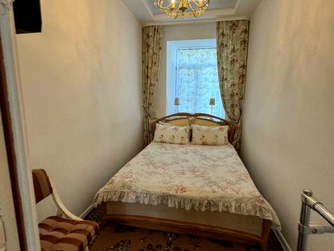 квартира за адресою Юліана Матвійчука вул. (), 23