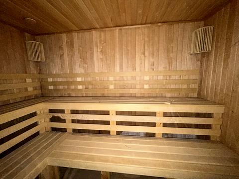дом по адресу Ватутіна, 26