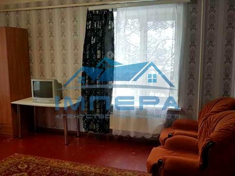 квартира за адресою Європейська вул. (Фрунзе), 65