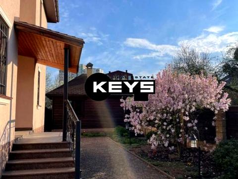 будинок за адресою Григорія Гуляницького вул., 32-А