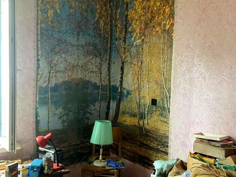 квартира за адресою Шевченка вул., 73