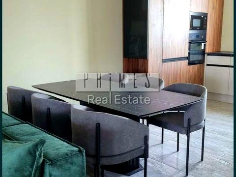 будинок за адресою Тростянецька вул.