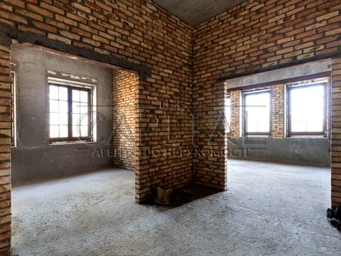 будинок за адресою с. Нові Безрадичі, Сонячна