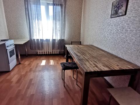 квартира по адресу Драгоманова ул., 1-Б