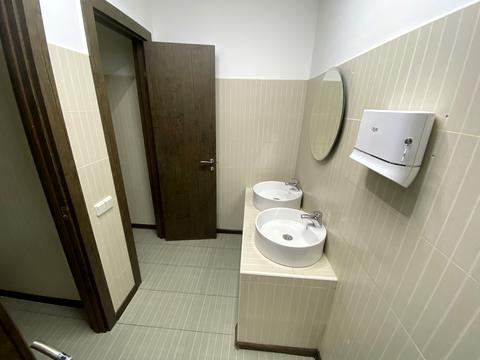комерційна за адресою Охтирський пров., 7