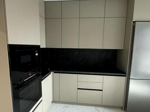 квартира за адресою Щирецька вул., 30