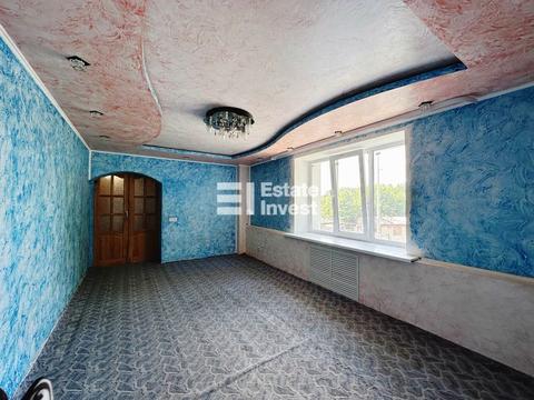 квартира за адресою 23 Серпня, 14