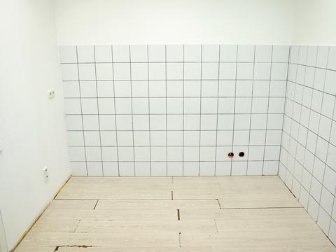 комерційна за адресою Миколи Пимоненка вул., 13