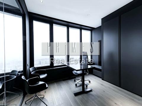 комерційна за адресою Кловський узвіз, 7