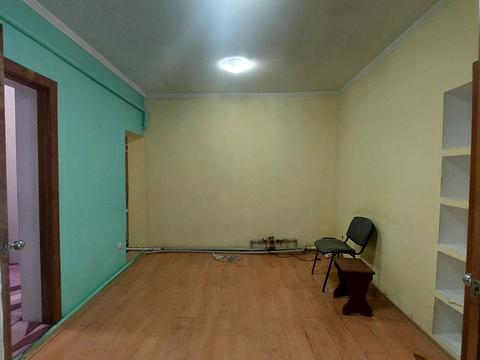 будинок за адресою Туристська вул., 16