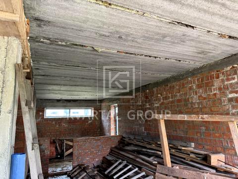 будинок за адресою 11-та Лінія вул., 30