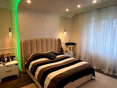 будинок за адресою с. Музичі, Центральна