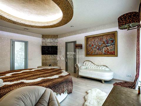 будинок за адресою Садова вул.