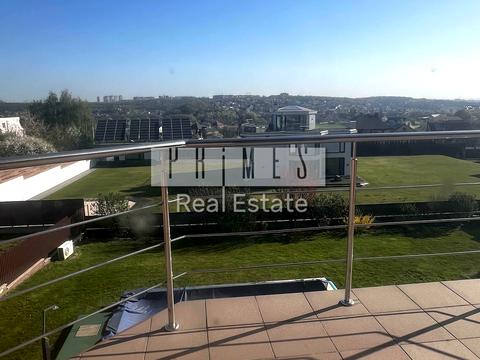 будинок за адресою Костянтинівська вул.