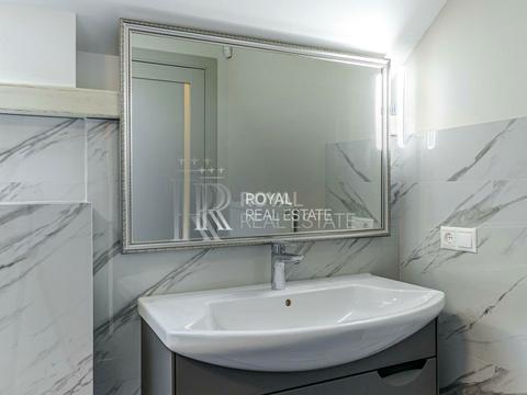 будинок за адресою генерала ватутіна