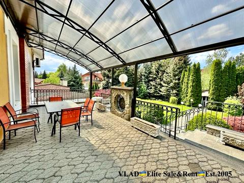 будинок за адресою Золотоворітська вул.