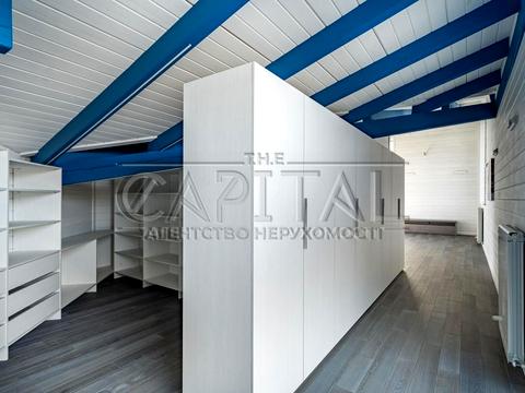 будинок за адресою Родини Рубанів вул.