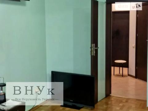 квартира по адресу Коновальца ул., 10-А