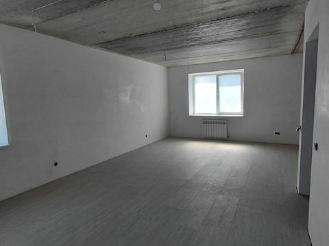 квартира за адресою Павленківська пл., 3В