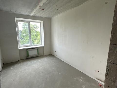 квартира за адресою Льотна вул. (Червоногвардійська), 37а