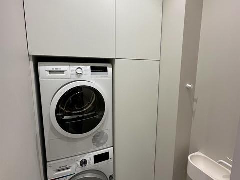 квартира за адресою Миколи Пимоненка вул., 19