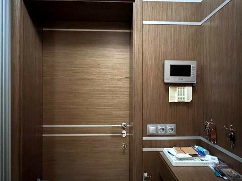 квартира за адресою Петра Болбочана вул. (Клапцова), 52