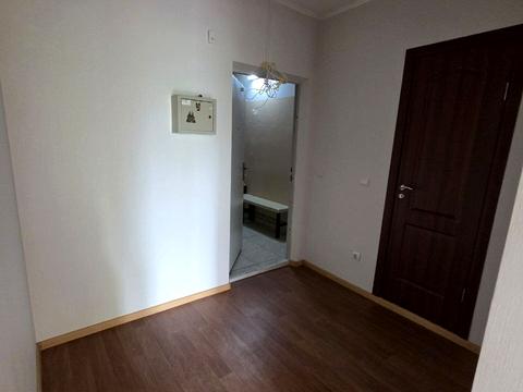 комерційна за адресою Софії Русової вул., 7-Г