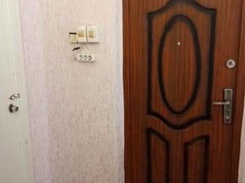 квартира по адресу Тираспольская ул., 33