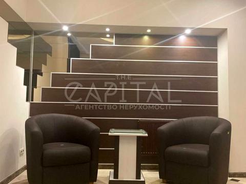 комерційна за адресою Січових Стрільців вул. (Артема), 50
