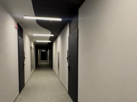 квартира по адресу Воскресенская ул., 2-В