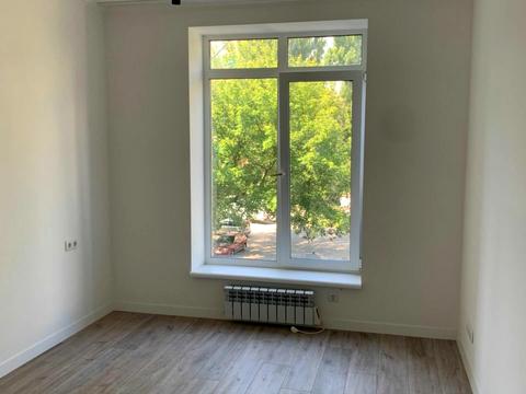 квартира по адресу Макеевская ул., 17