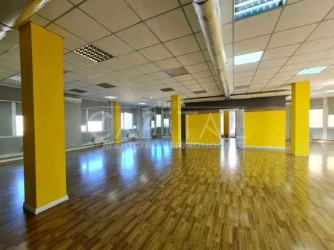комерційна за адресою Харківське шосе, 17-А
