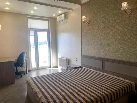 квартира за адресою Василя Тютюнника вул. (Анрі Барбюса), 51/1А