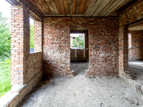 будинок за адресою Богдана Хмельницького, 26