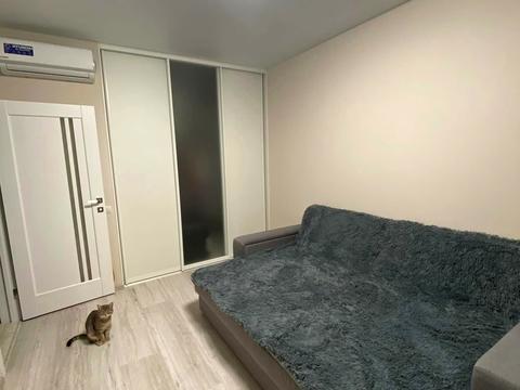 квартира за адресою Садова вул., 51-Б