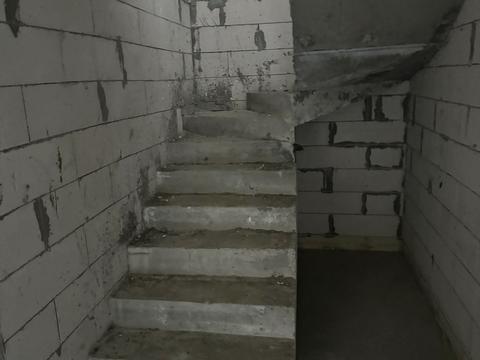 квартира по адресу Вербицкого ул., 7