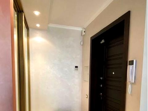 квартира за адресою Кленова вул., 2а