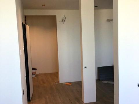 квартира за адресою Костанді вул., 203/5