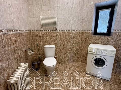 будинок за адресою Мітингова вул.